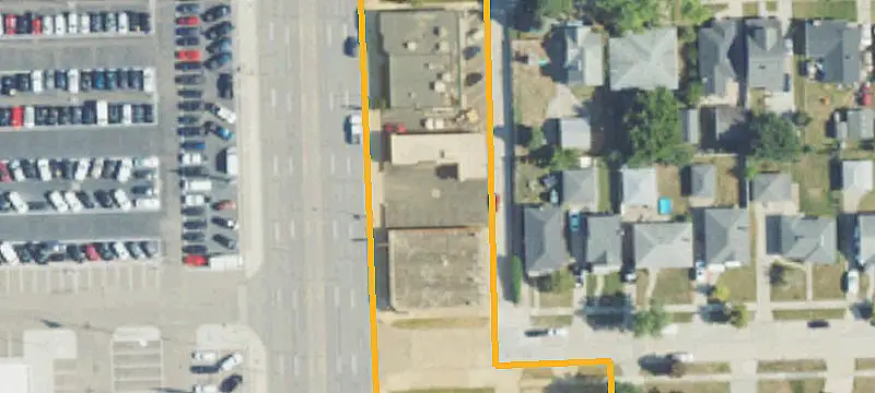 26224 Van Dyke Ave