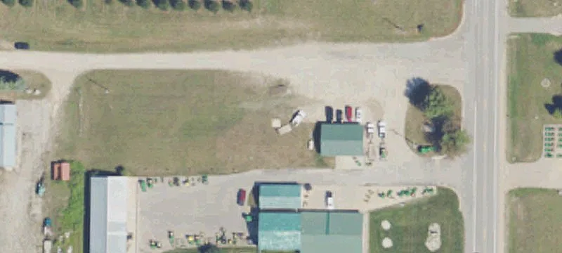 Us 31