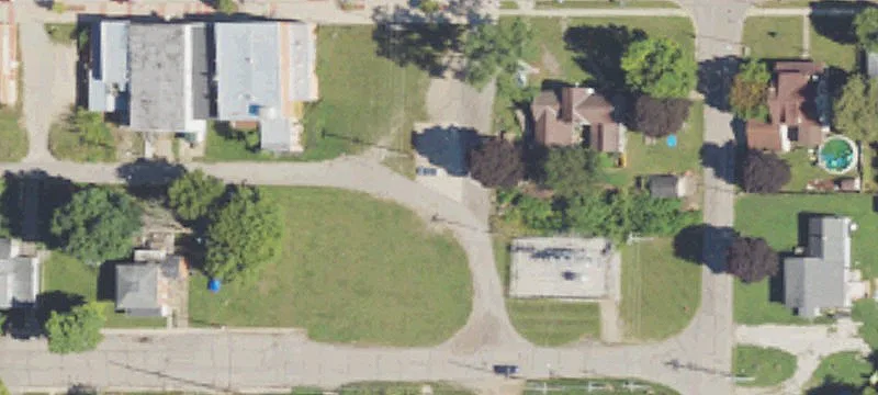 Main St