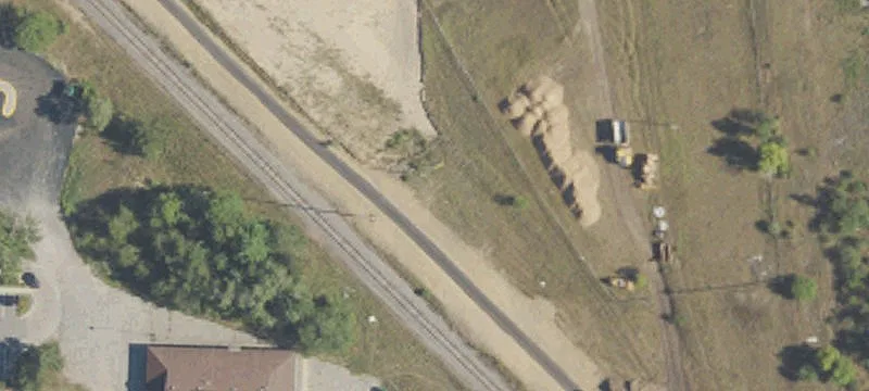 Grayling, MI 49738