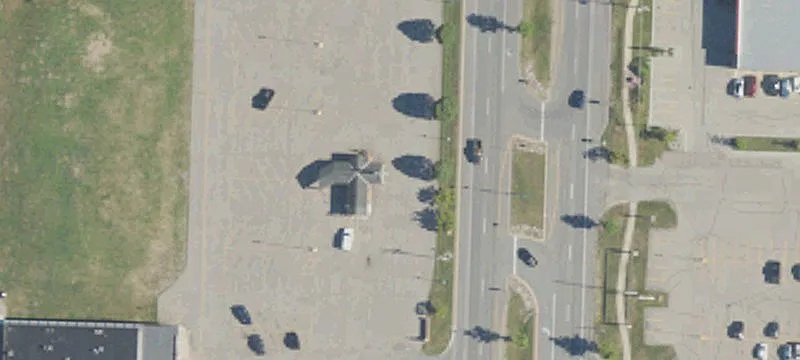 2316 I 75th Business Loop