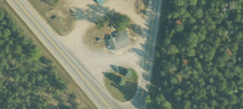 3999 M 72nd Hwy