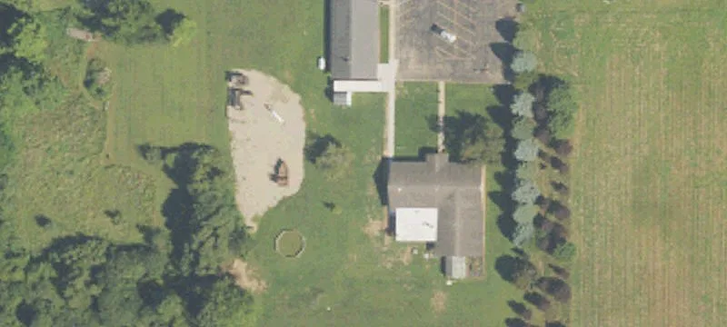 6562 Naomi Rd