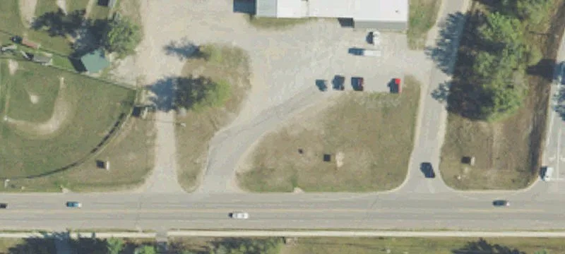 4562 Wn Down Riv Rd