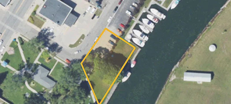 Cheboygan, MI 49721