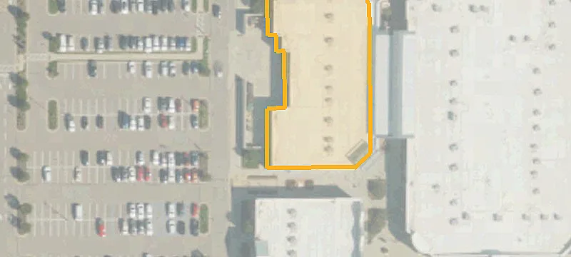 350 84th St Sw Ste, Unit 690