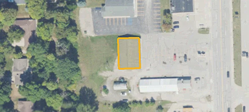 618 Unionville Rd