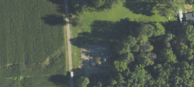 Fowler Rd