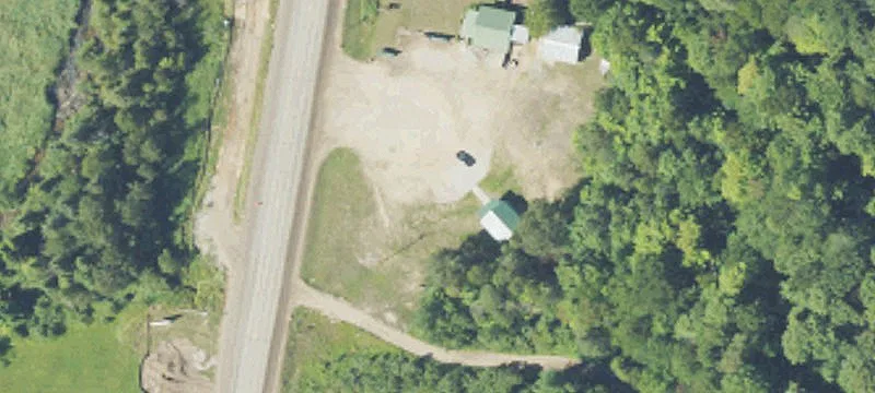 8998 State Hwy M-28