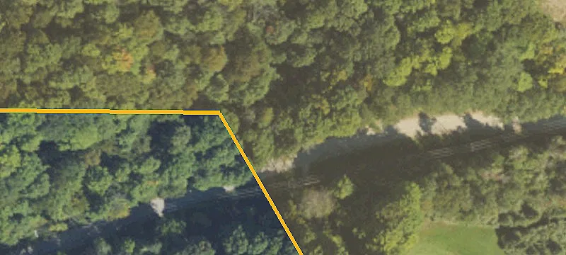 Old Mtn Rd