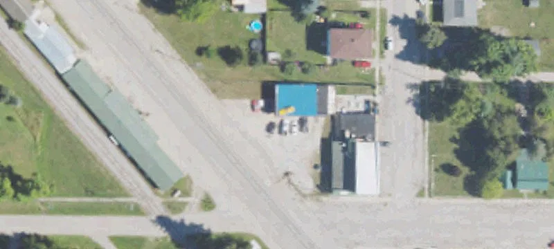 104 Saginaw St