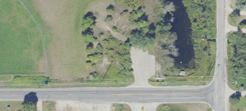 1015 Herman Rd