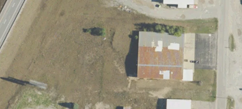 2120 Industrial Dr