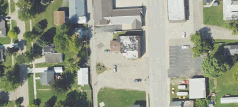 18 Main St