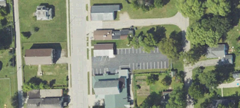77 Main St