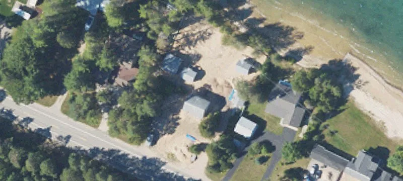 9250 Us Hwy 23