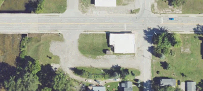 Us 23