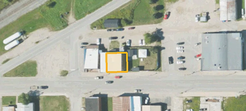 11350 Main St