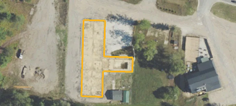 6843 M 72nd Hwy