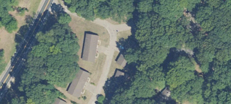 7155 Blue Star Hwy