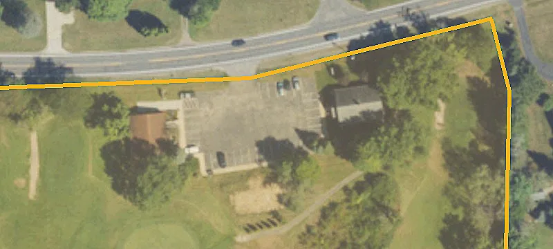 4820 Niles Buchanan Rd