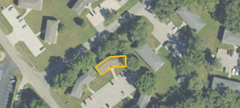 Midway Dr