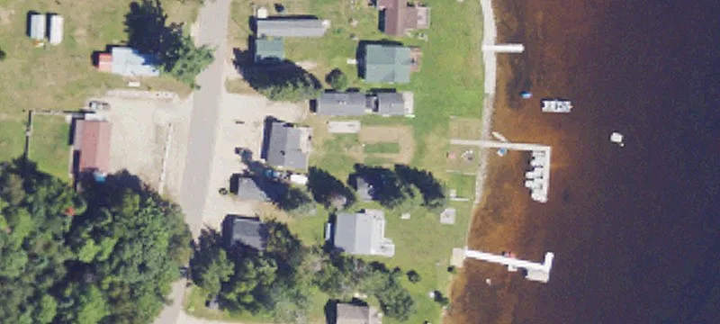 22477 Oj Miller Rd