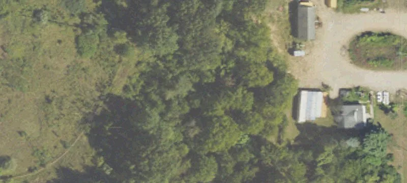 Mtn Rd