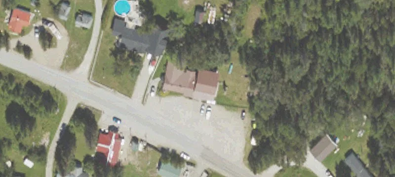 33651 Johnswood Rd