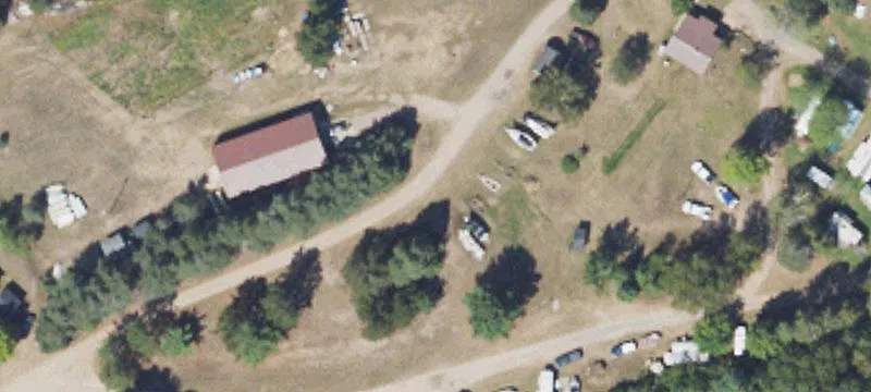 24649 Blind Crk Rd