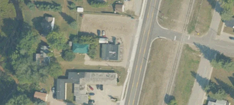 2670 Us Hwy 131st S