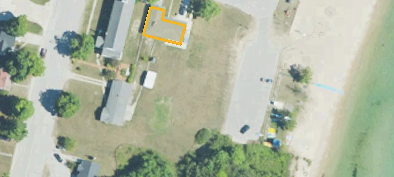 Main St