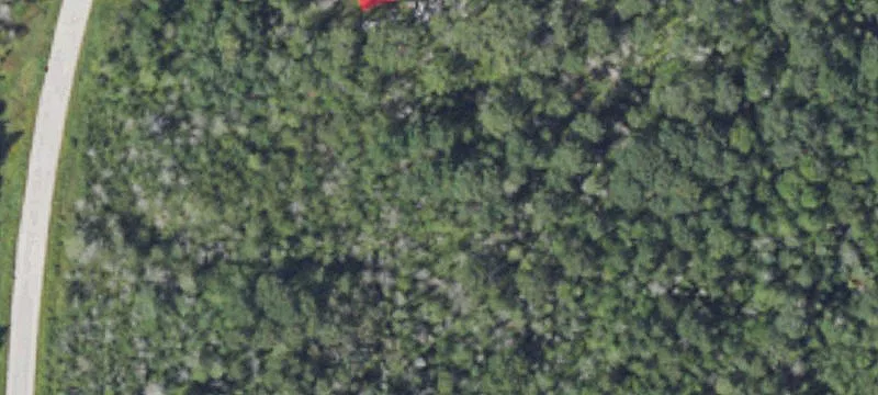 4567 M 134
