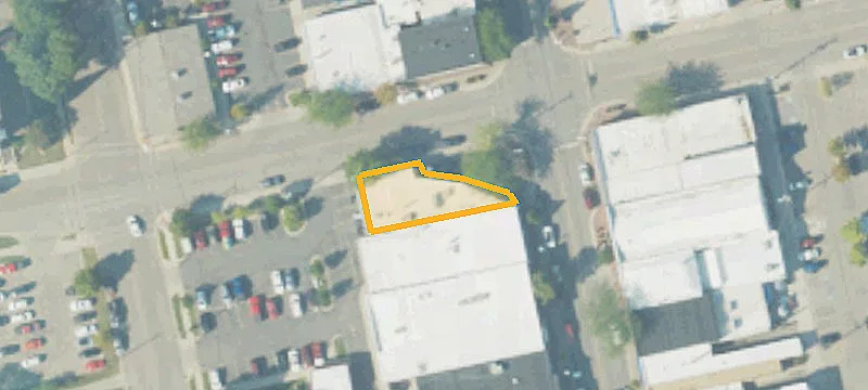 105 Westover St