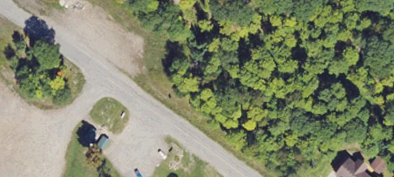 Iron River, MI 49935