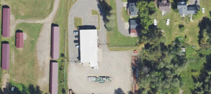 Iron River, MI 49935