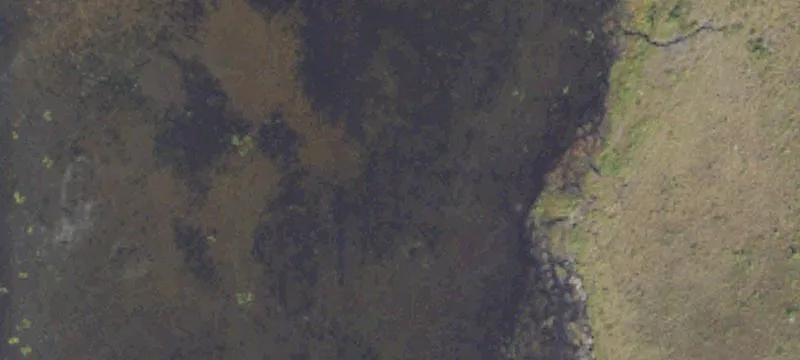 Crystal Falls, MI 49920