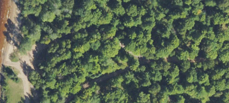 Crystal Falls, MI 49920