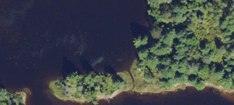 Crystal Falls, MI 49920
