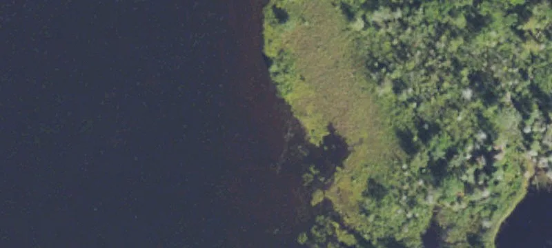 Crystal Falls, MI 49920