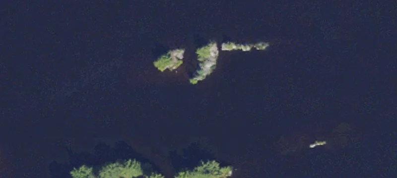 Crystal Falls, MI 49920