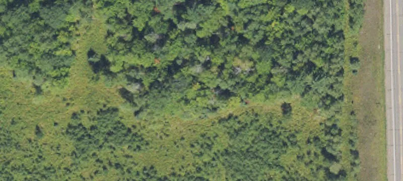 Crystal Falls, MI 49920