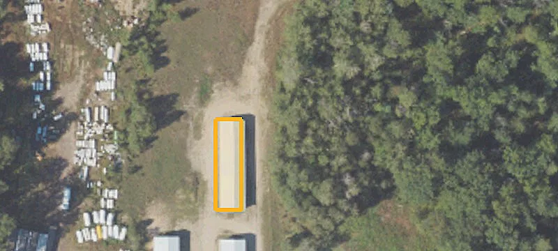 17276 Caberfae Hwy