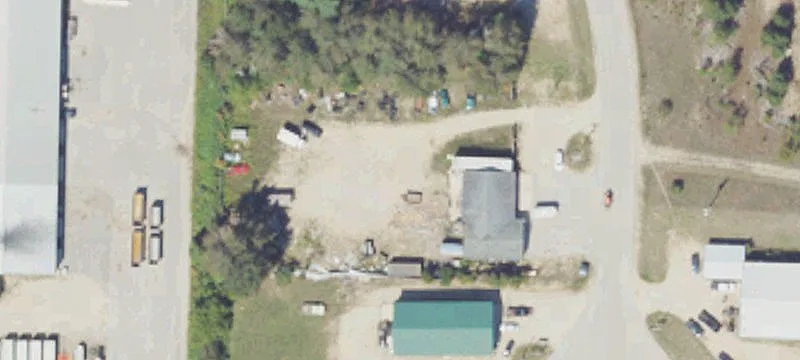 130 Industrial Dr