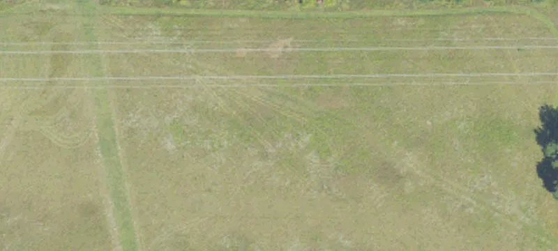 Sheridan, MI 48884