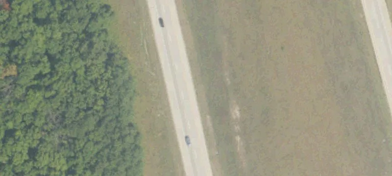 Kendaville Rd