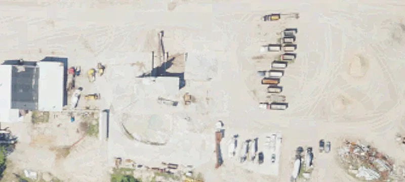 6184th Federal Frst Hwy 13