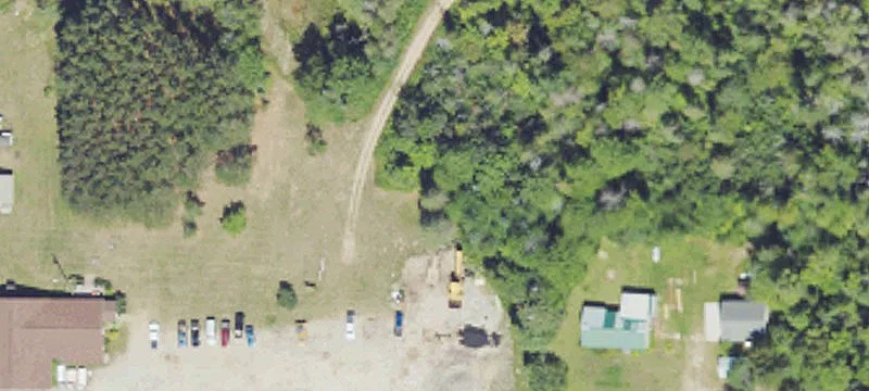 12534th State Hwy M28