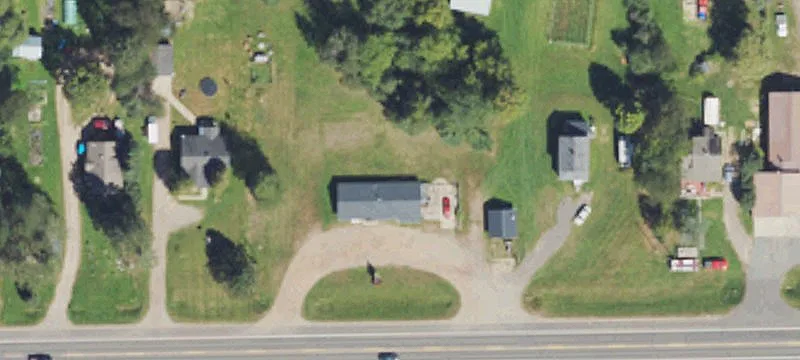 3274 Us Hwy 2nd 2