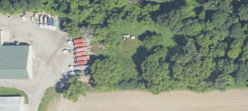 Vestaburg, MI 48891